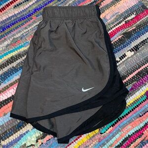 Nike Tempo Athletic Shorts
